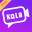 kola pro- live video chat