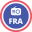 French Live Radios FM & Online