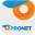 Pronet Mobil 1.6.3