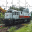 Trains Indonesia jigsaw puzzle