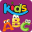 Kids Learning Games Offline 2.9