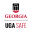 UGASafe