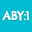 Arabiyyah Bayna Yadayk 1: ABY1 1.0.5