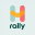 Rally by Hound 1.1.5