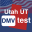 Utah DMV Test 2024 Prep