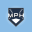 MPH Baseball