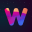 WLED Pro