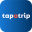 Tapatrip