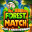 Forest Match - Earn rewards