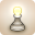 Chess Light