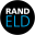 Rand ELD