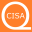 CISA Practice Questions