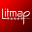 Litmap: Electronic Music Map 1.1.1