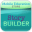 StoryBuilder for iPad