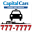 Capital Cars (Edinburgh)