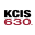 KCIS 630