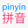 Pinyinizer — Pinyin Converter