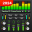 Equalizer EQ & Volume Booster