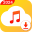 Mp3 Music Downloader tubeplay