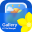 Gallery & File Manager