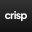 Crisp: Photo & Video Enhancer