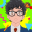 Crunchyroll: Yuppie Psycho 1.0.8