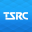 TSRC PRO