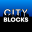 City Blocks Builder