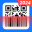 QR Scan : Xray Prank Camera