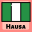 Learn Hausa For Beginners