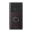 Ring Video Doorbell