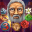 Spellarium 3 - Match-3 Puzzle