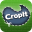 CropIt