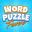 Word Puzzle Fever 1.1.1