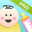 Baby Log & Breast Feeding App