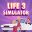 Life Simulator 3