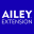 AILEY Extension