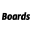 Boards.com