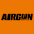 Airgun World Magazine