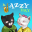 A Jazzy Day - Music Education