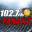 102.7 The Fanatic