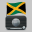 Radio Jamaica FM App Online