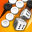 Download Backgammon Arena 3.1.232 – Descargar