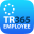 TR365