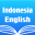 Indonesian English Dictionary*