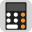 Calculator – Simple Calculator 3.0