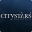 Citystars 7.0.0