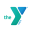 YMCA of Southwest Michigan