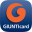 Giunti al Punto – Giunticard 1.5.0