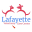 Download Lafayette Vets 300000.3.46 – Descargar